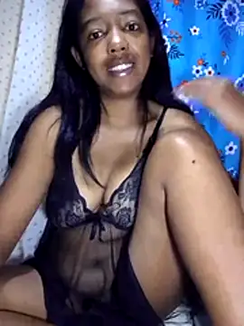 bellaChoco