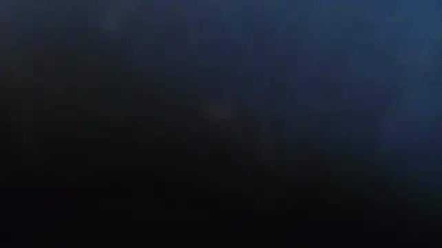 angelbluemilf live cam preview