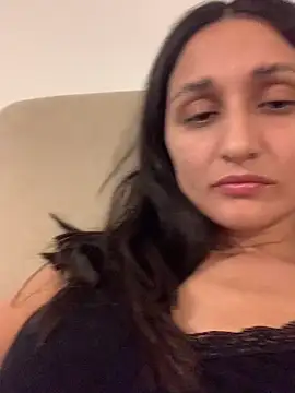lucigirl