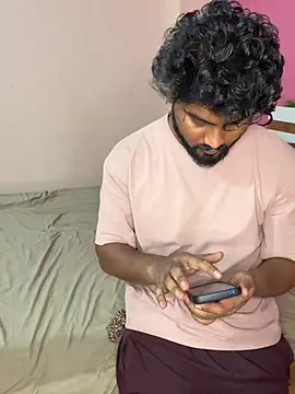 Sexxybobby