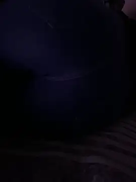 Lapetitemorte