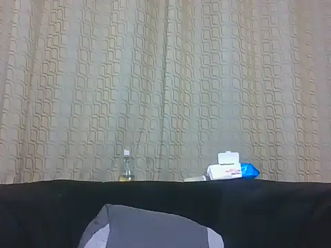 savage_sweet7 live cam preview