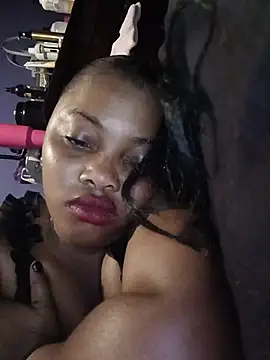 sexygabb_y24 live cam preview