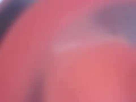 boobly_mit