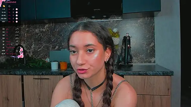 Elmarasofty