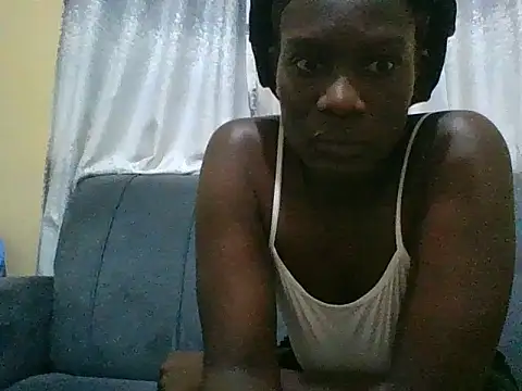 Vnitah2 live cam preview