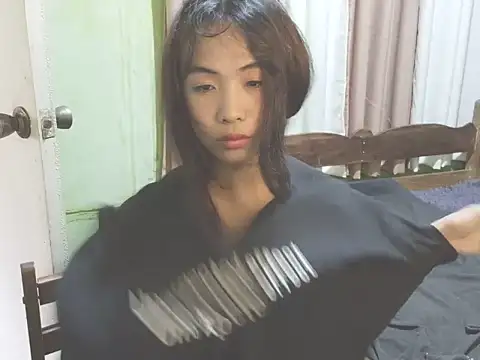 teentransluna