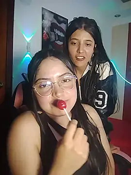 Cherryx_Cream