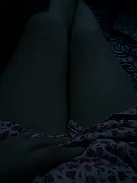 secret-pregnant