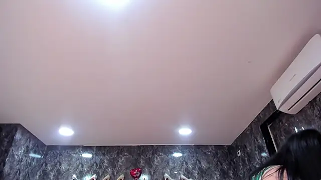 Imyourdirtymilf