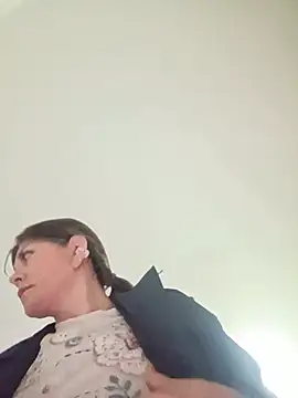 emma_tour
