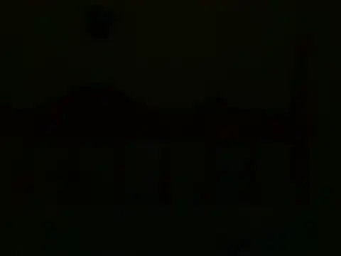 bbccol1 live cam preview