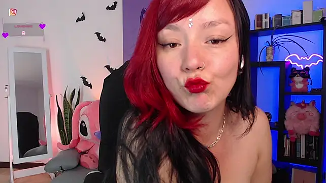 S_Lilith_
