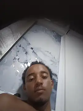 GRa20071417 live cam preview