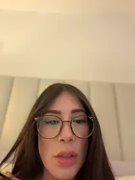 _Valentinaa_