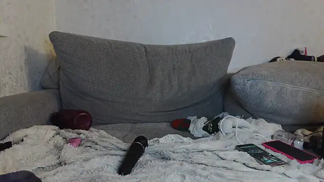 Lina_Squirts live cam preview