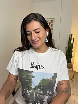 ari_artis