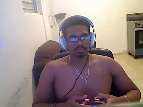 Gigachatx
