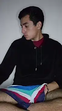 Thick_Cock
