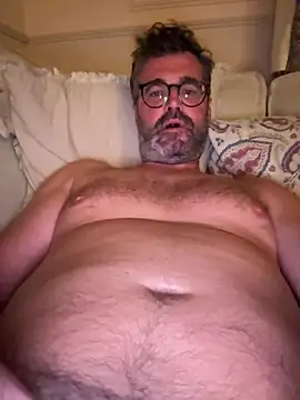 CyprioteWhitefly