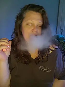 Ticklesquirt