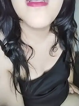 Just_noura