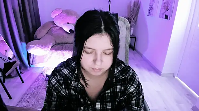 DiaAngell