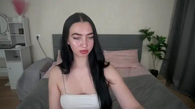 WildKittenX_
