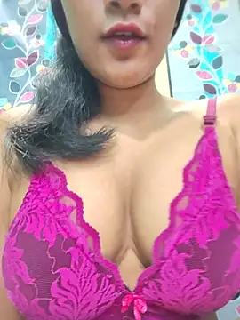 Your_Private_Girl