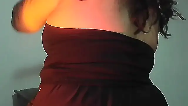creepyh0e_