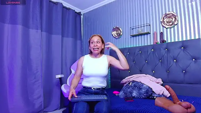 geminis_milf