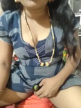 Swapna_kannada