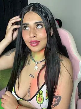 sophiadaza666