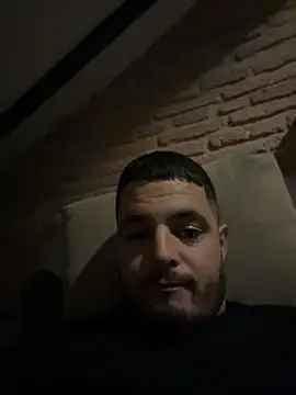 ousskpkl live cam on StripChat