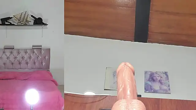 nikky_rosse