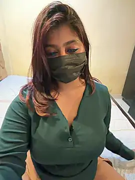 NaughtyZoya