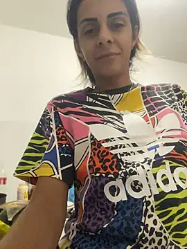 sabrinaneves live cam preview