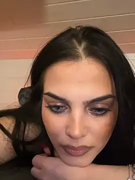 LunnaVey