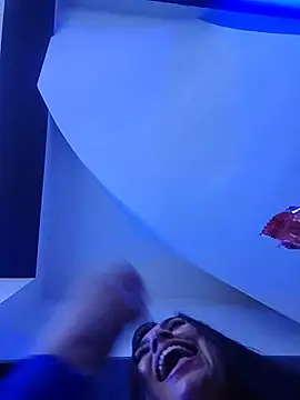 BlueeDiamond