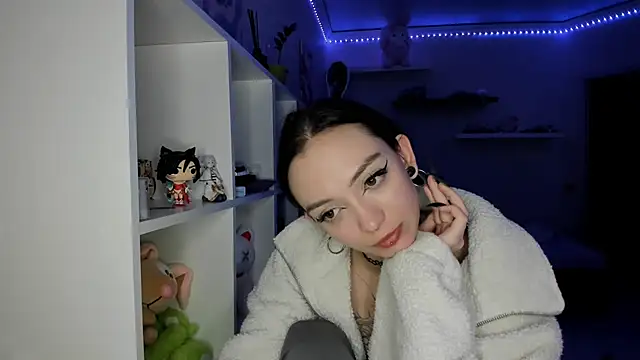 PurrYuna