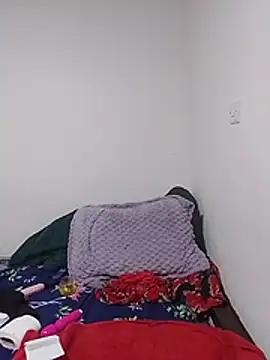 Wairimu1 live cam preview
