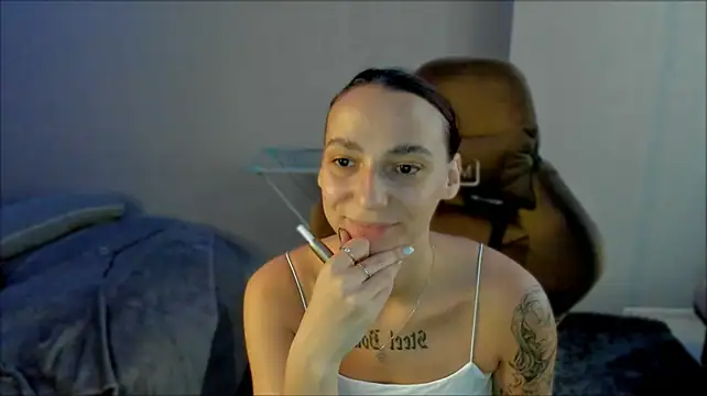 AnnaDolll