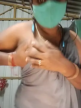 Kalai_tamil live cam preview
