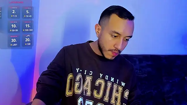 cristian_stone