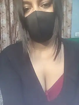 Anjali_sharma95