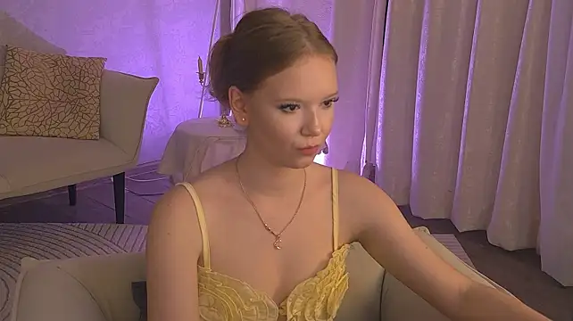Mavli_Haririi live cam preview