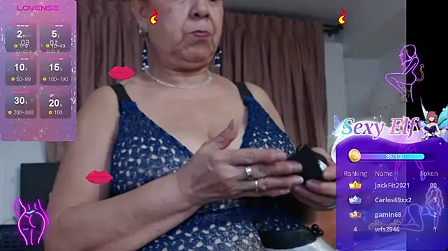 linapalacios
