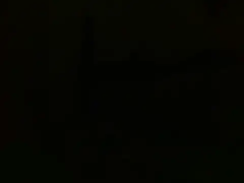 bbccol1 live cam preview