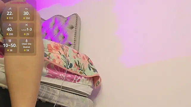 saammii_