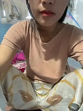 kasionei_Lan